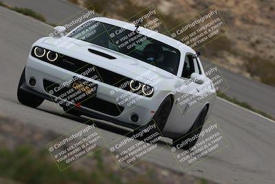 media/Jan-20-2024-Speed Ventures (Sat) [[354b94a13e]]/Black Group/Session 3 (Turn 8)/